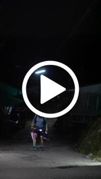 BIB:  <button type="button" onclick="openModal(27608111)" class="btn btn-primary btn-sm float-right" data-toggle="modal" data-target=".modal-high-quality">
                <i class="fa fa-download"></i> Download
                </button>